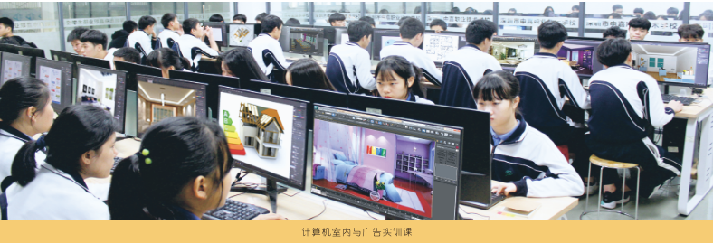 dddd790abf370cc95bb868764abcd65.png