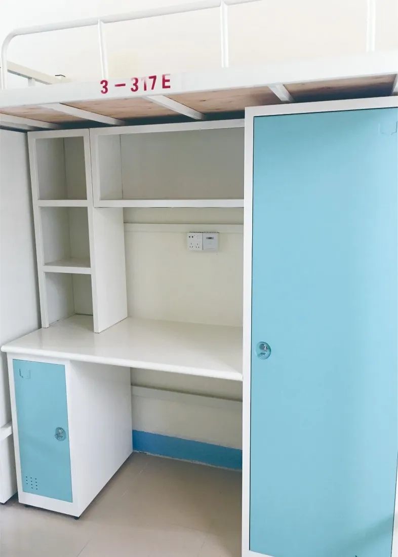 c7a1aabafe5e704e0a47b1192bed04e.jpg