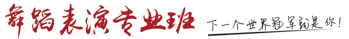 25dfe8cb68b30f3bca3d5ce46ae4e38.png