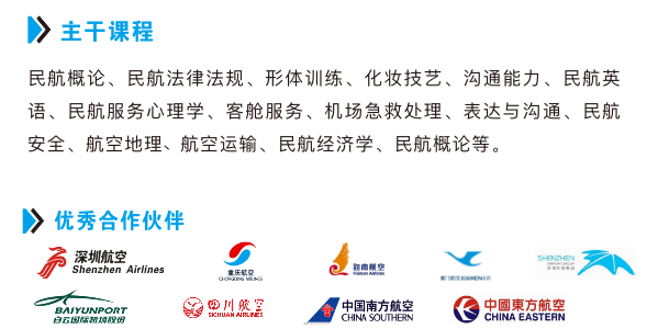 8c2bc33ddd24259ee415d5044e73291.png
