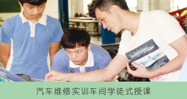2a4614ceba19dd8f2203700c1179141.png