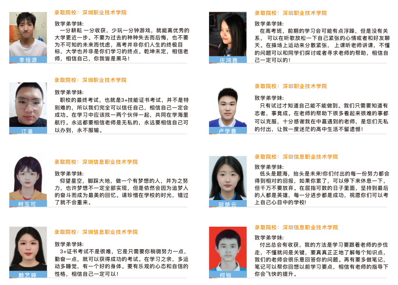 1a3d1d5ab9ec38390fe029f9d8a2440.png