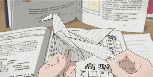 1734320589623928.png image.png