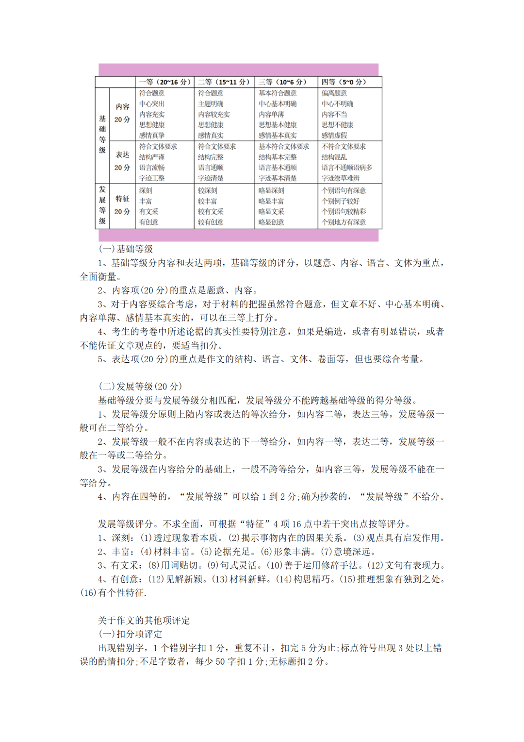 0f1708352fb341d264c42af3dcfa694.png
