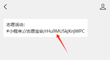7aca814b448a9a842728a56357e8453.png