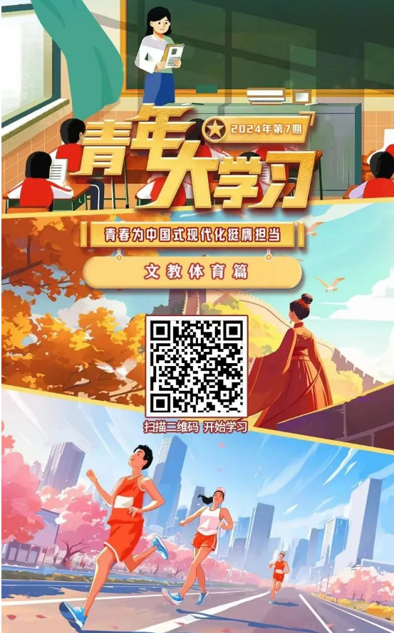 1734329225109235.png image.png