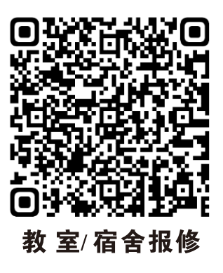 19551B946-0.png