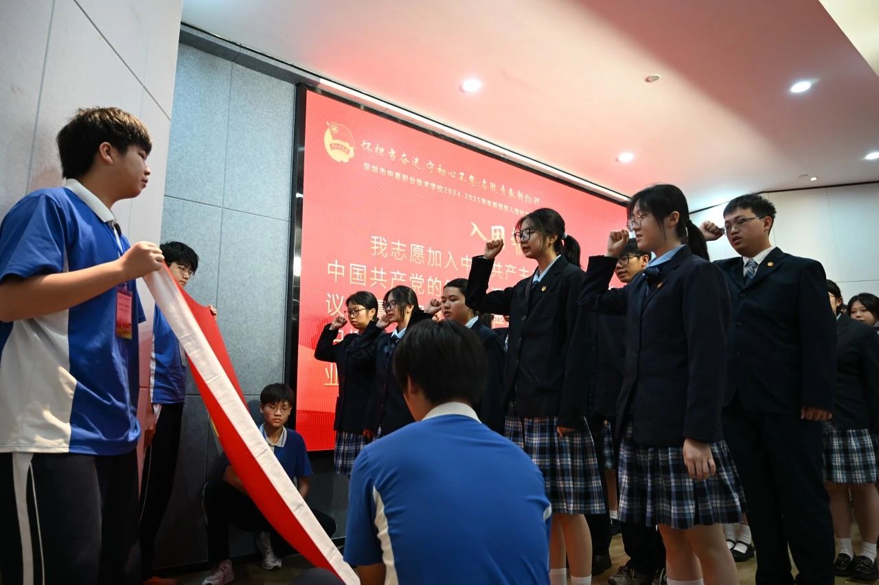 深圳中专学校-深圳中专有哪些 深圳中专学校-深圳中专有哪些
