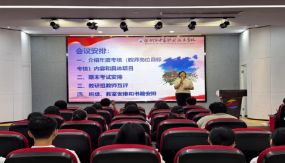 1751611104367709.png 8e4008cf-20ce-47e6-9b03-320f12a0788d.png