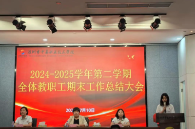 821ea8cc-af7b-45f1-80f0-3013ba0583e1.png
