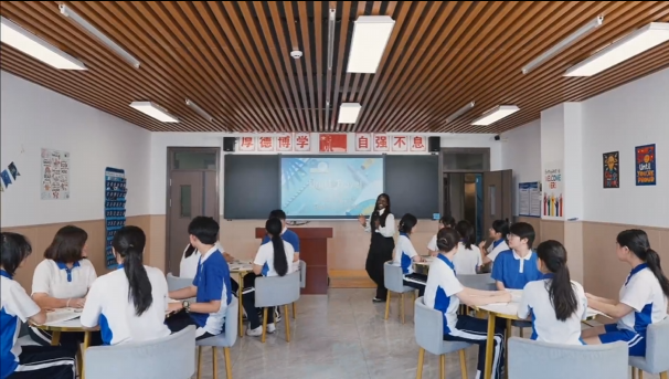 1755652840226446.png image.png