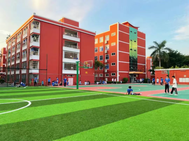 1755653212336830.png image.png