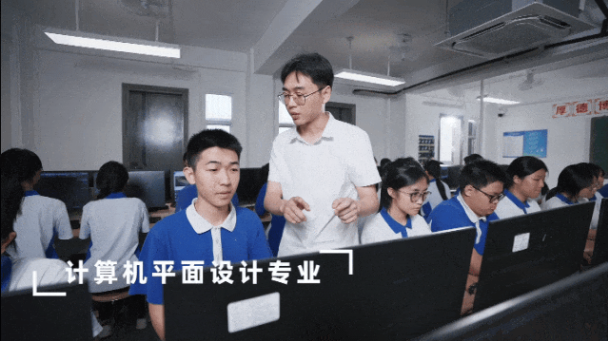 1755653750398867.png image.png