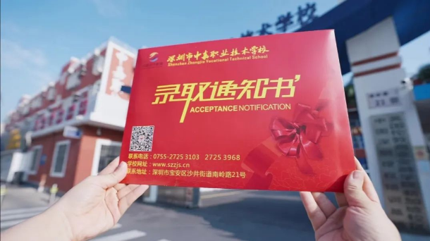 1755654657538545.png image.png