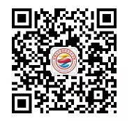 1755654671729697.png image.png