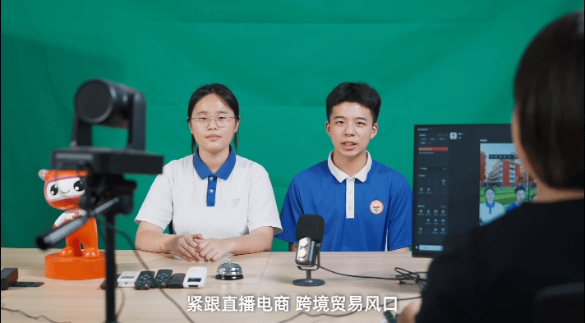 1755655587343880.png 4bfaa825-e781-4be4-abd5-0a9c7674d03c.png