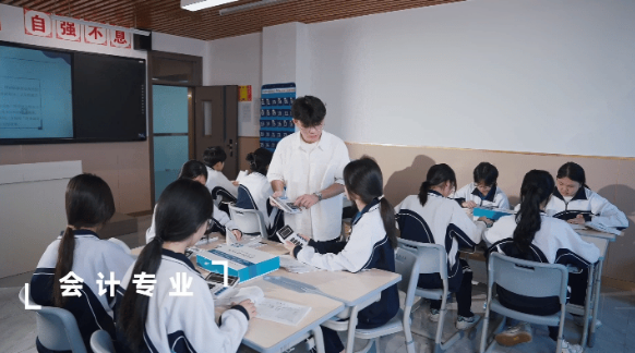 1755655629486753.png d6155917-cbe1-4b9d-857d-d4b174bee7ac.png