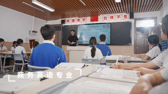 1755655659547159.png 95ad772a-7801-45ad-ac69-024dc2e0f5c6.png