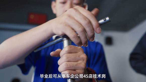 1755655844619033.png dd758902-f5ae-4742-8567-db61234419ed.png