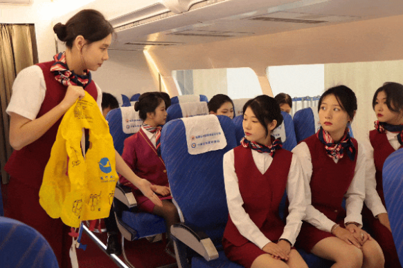 1755655892167663.png c2d9270e-c49e-4aa2-b1ac-81ee420ad944.png