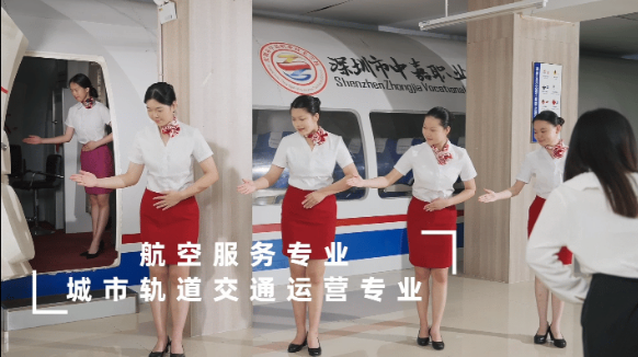 1755655928502440.png c73ea735-64ea-4ea0-b558-94a17ebb3d75.png