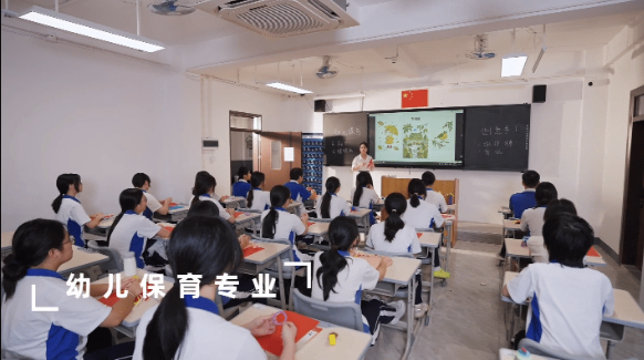 1755655962371801.png fa50a274-d25f-4469-b8e6-88e854163fdc.png