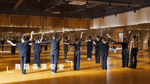 1755655983221094.png 17e8bf7c-e74c-4a62-8fb9-5beb839fe7ba.png