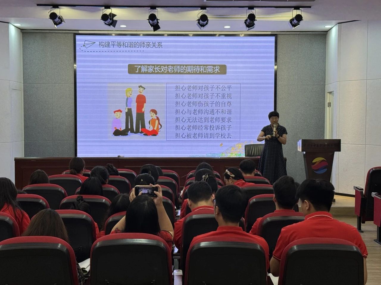 f468743650ed27de9e1259a288a23fcc.jpg