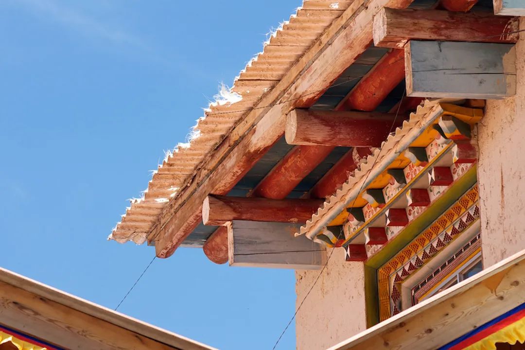 1760149426482525.jpg 640 (3).jpg