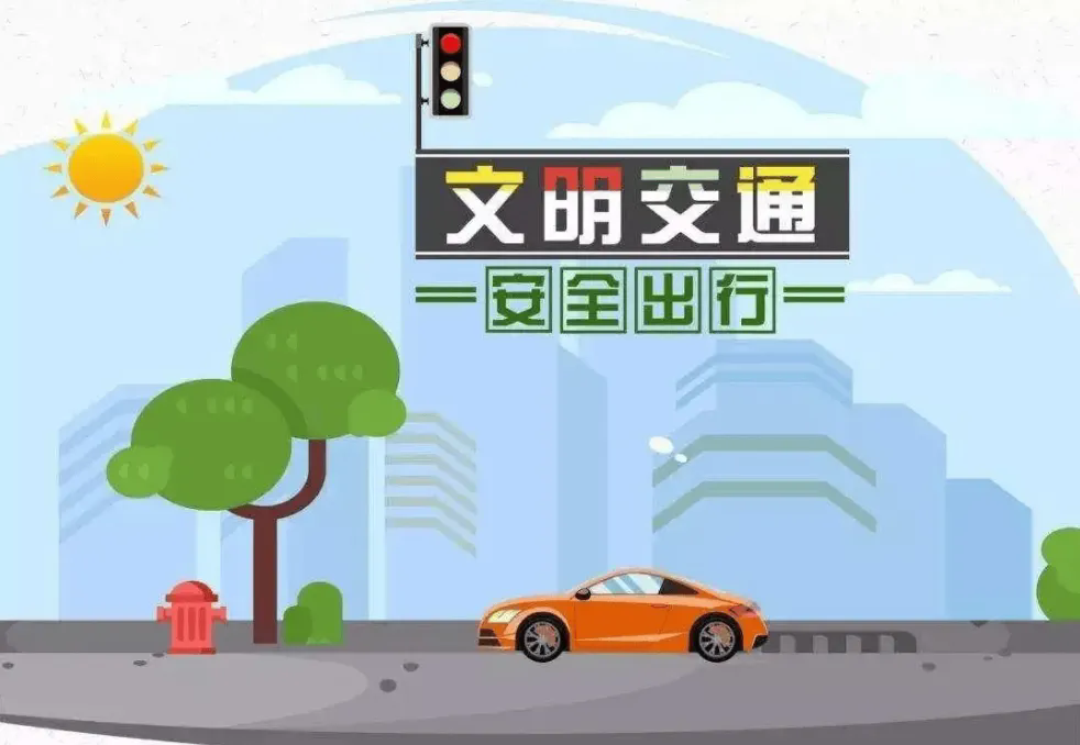 1760149457912875.png 640.png