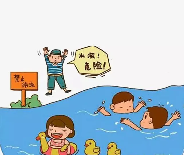 1760149468795563.png 640 (1).png