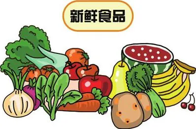 1760149477426090.png 640 (2).png