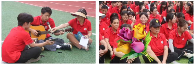 1760436530192296.png image.png