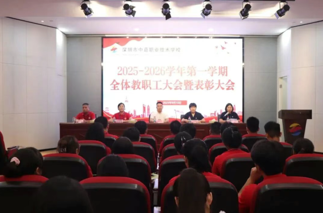 1760436546436193.png image.png