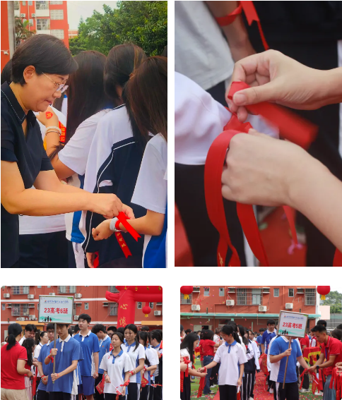 1760668562197790.png 9bca48bf-0c9f-4db6-b9e7-f723b49da2d4.png