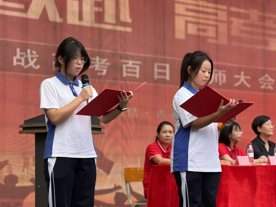 1760668753510121.png 640 (3).png