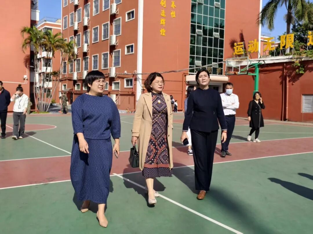 1764148629303522.jpg 1.jpg