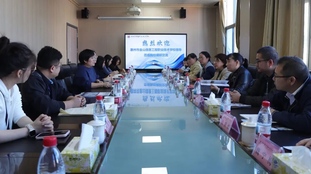 1764148641177425.jpg 2.jpg