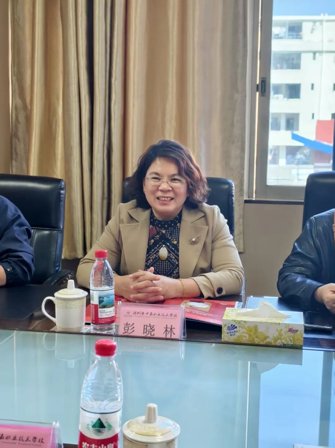 1764148662317215.jpg 3.jpg