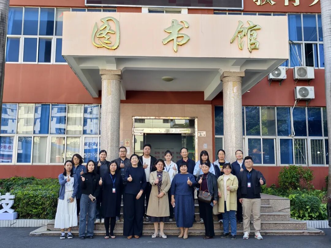 1764148688740657.jpg 5.jpg