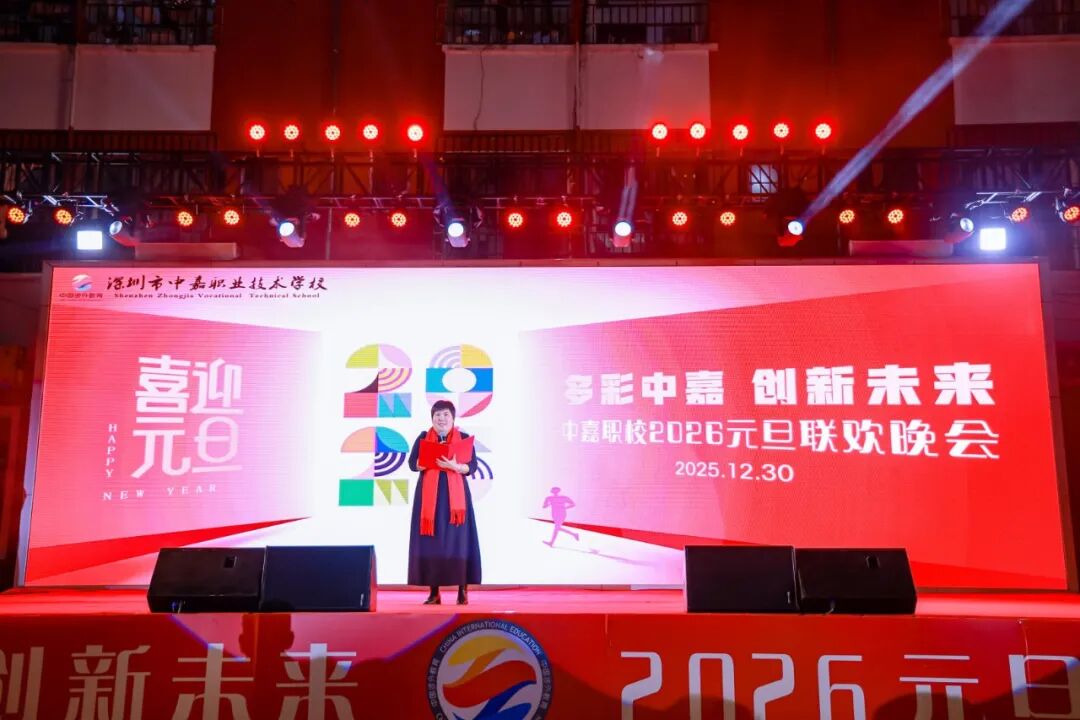 1767171914502216.jpg 3.jpg