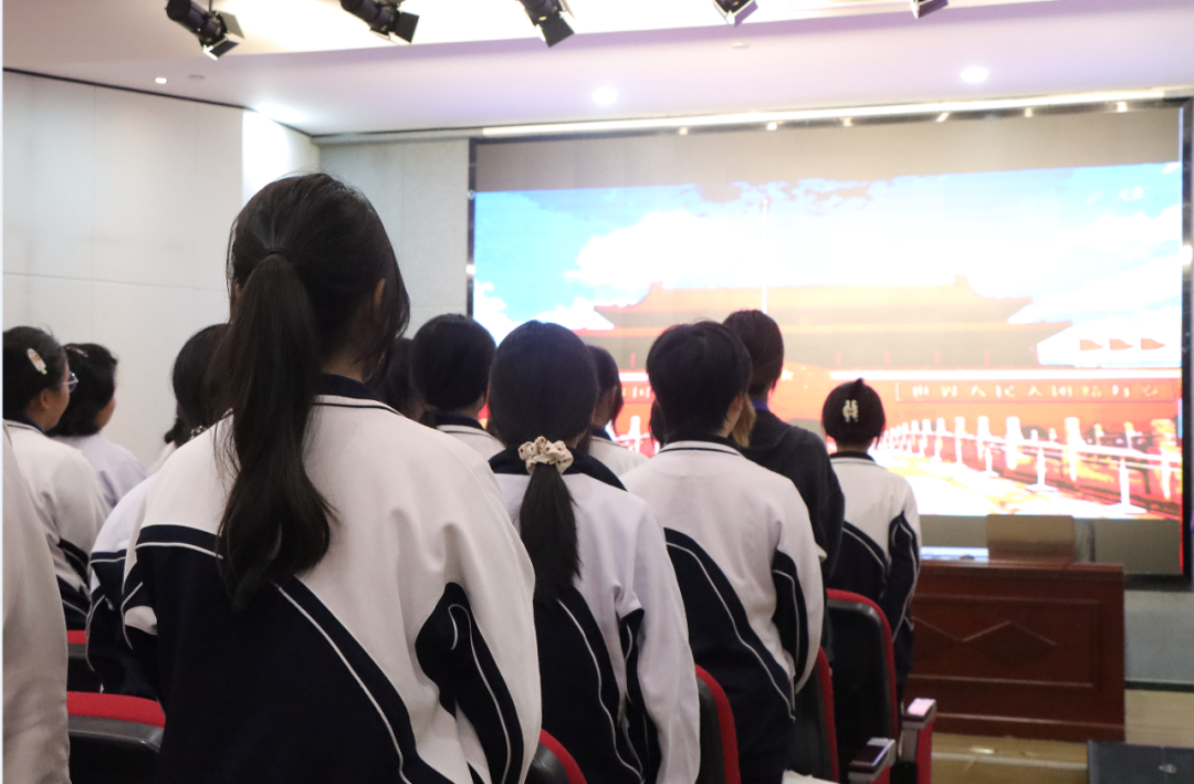 1767952035743662.png 1.png