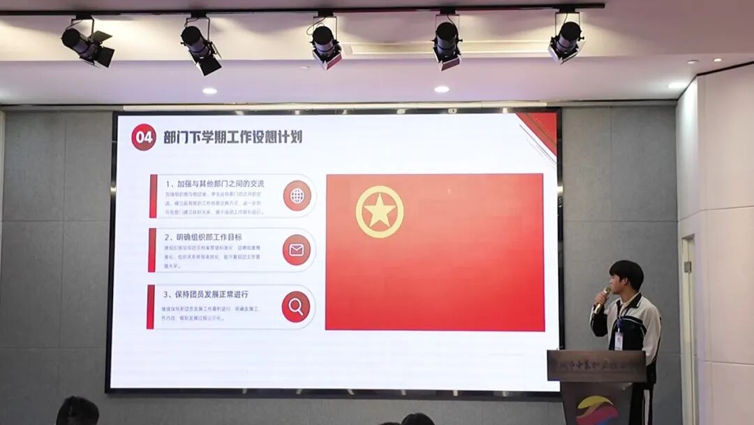 1767952143836819.jpg 5.jpg