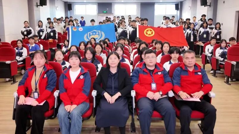 1767952225128035.jpg 4.jpg