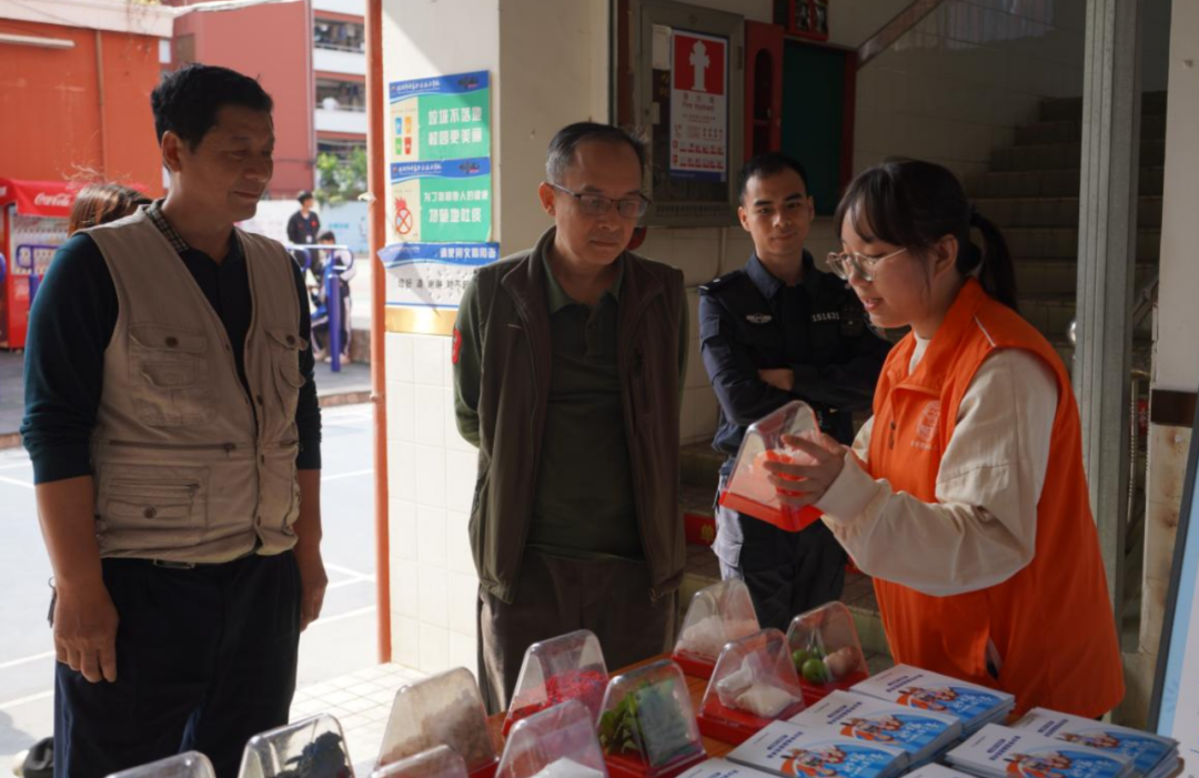 深圳职校技术学校_深圳市中嘉职业技术学校_深圳职业技术学校高中部